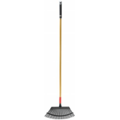 CAT grablje za trato K19-151 (27500)