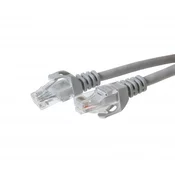 Connect UTP kabl, CAT6, 10m