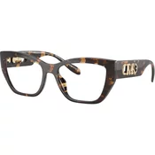 Michael Kors Puglia Naocare MK 4149U 3006