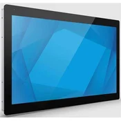 POS MON 27 ELO 2799L Outdoor