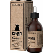 Selective Professional Cemani Powerizer Lotion+ - 125 ml