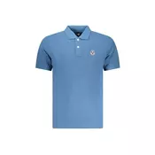 North Sails 995000000bl0776 Modra