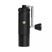 Timemore Chestnut S3 ESP Black - profesionalni mlinac za kavu