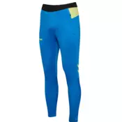 Hummel Hlače Hummel Blaze Pro Training Pants