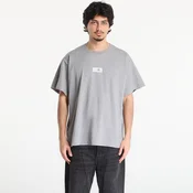 Majice MM6 T-Shirt Grey XXL