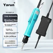 Yarun Akumulatorski odvijac YSDP-15L
