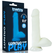 DILDO Lumino Play 8