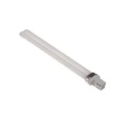 FLUOKOMPAKTNA ŽARULJA CFL PL-S G23 11W/865 (2-pins) DULUX S 5941029896197