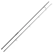 Horizon X4-S 13ft 3.5lb FULL SHRINK (CRD373)