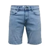 Only & Sons Kavbojke svetlo modra