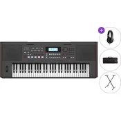 Roland E-X50 SET Klavijatura s dinamikom