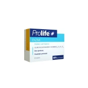 Prolife Enzimi