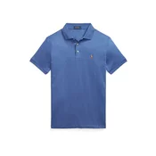 Polo Ralph Lauren Majica, modra