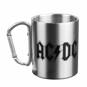 Šalica AC/DC - MGCM0001