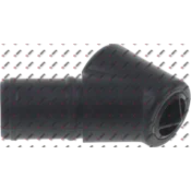 Izpust izdelka J80