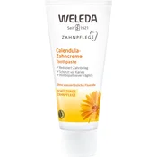 Pasta za zube neven 75ml