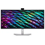 Dell P3426WEB
