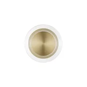 AIRIDA PLAFONJERA LED /3000K/8W/743Lm/MESING NL9695116