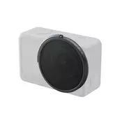 SmallRig CPL/VND3-5 Filter for DJI OSMO Action 6 5894