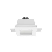 VGRADNA SVETILKA MAVKO IP20/1189lm/4000K BELA LL63830