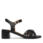 Sandali Clara Barson WS24055-05