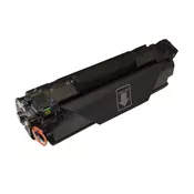 W1350XE (135X, 135X E), črn toner FENIX za 2.400 strani za HP LaserJet M209, M209dw, HP LaserJet MFP M234, M234dwe, M234sdne, M234sdwe