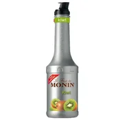 Monin Vocni pire Kivi, 1l
