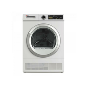 VOX WM1275-LTQD Mašina za pranje veša