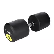 Hg pro gumene bučice 70 kg hms