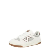 VANS Nizke superge Upland rjava/siva/bela