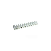 Tracon S30A-U 10 kom/pakiranje fleksibilni 16 mm2 30 A U 12 terminalna blok
