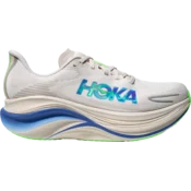 Hoka Skyward X 2