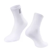 Force colour krace, belo l-xl/42-46 carape ( 90085861 )