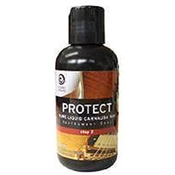 PLANET WAVES PW-PL-02 ÄOISTILO ZA KITARE CARNAUBA WAX