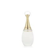 Dior Christian Jadore Parfum dEau Parfem Bez Alkohola 50 ml (ženski)