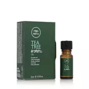 Paul Mitchell TEA TREE Aromatic Oil olje za telo unisex