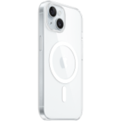 iPhone accessories – MT203ZM/A