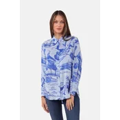 Scotch & Soda Srajca