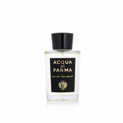 Acqua di Parma Lily of The Valley Parfumirana voda 180ml