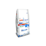 Monge VetSolution veterinarska dijeta za pse RENAL/OXALATE 2kg
