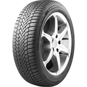 Lassa Multiways 2 ( 195/55 R15 89H XL)