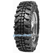 Insa Turbo SPECIAL TRACK-2 ( 205/80 R16 104 Q totalna obnova BSW ) ljetna guma