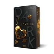 Dark Control