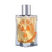 Etat Libre dOrange La Fin Du Monde Unisex Parfumska voda - Tester 100ml