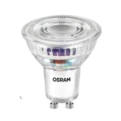 OSRAM LED PAR16 reflektor GU10 2,5W 100° 2.700K 3-pack