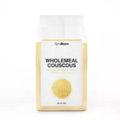 GYMBEAM Wholemeal Couscous 500 g