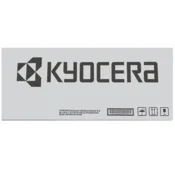 Kyocera Toner TK-8595Y rumene barve za 24 000 A4 (pri 5 % pokritosti), za TASKalfa MZ5001ci/MZ6001ci/MZ7001ci