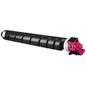 KYOCERA TK-8385M magenta toner