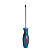 BOSCH Odvijač TX30x125cm