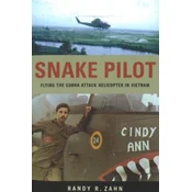 Snake Pilot